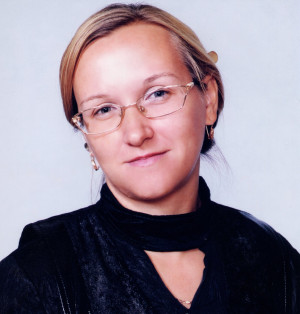 Можаева Татьяна Алексеевна Можаева Татьяна Алексеевна