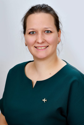 Дейнеко Татьяна Константиновна Дейнеко Татьяна Константиновна